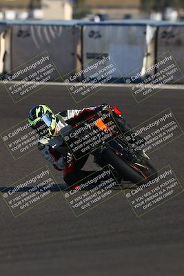 media/Nov-02-2025-Lets Ride (Sun) [[f7a3caa734]]/B Group/220pm (Turn 6)/